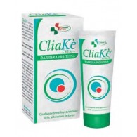 CLIAKE CREMA 50 ML