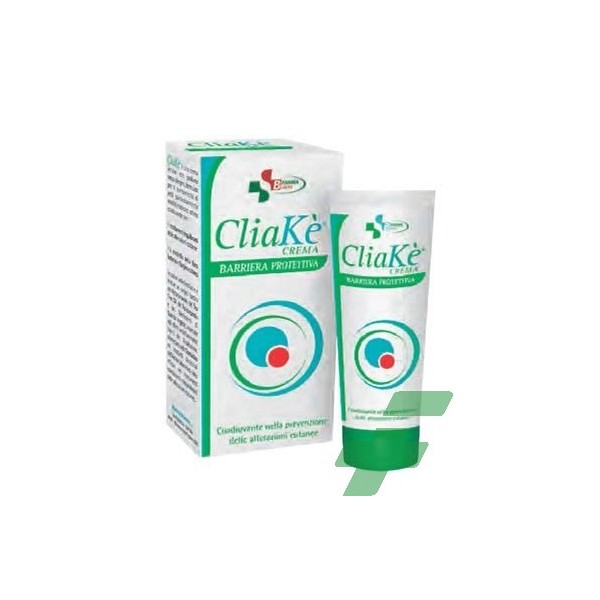 CLIAKE CREMA 50 ML