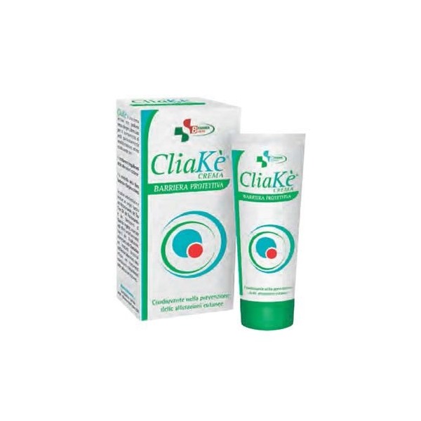 CLIAKE CREMA 50 ML