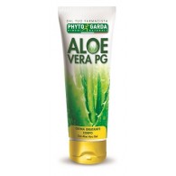 ALOE VERA PG CREMA 125 ML