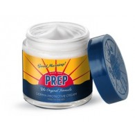 PREP CREMA DERMOPROTETTIVA NO PARABENI VASO 75 ML