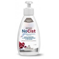 NOCIST INTIMO 250 ML