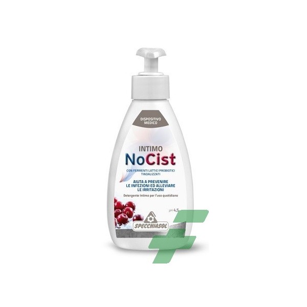 NOCIST INTIMO 250 ML