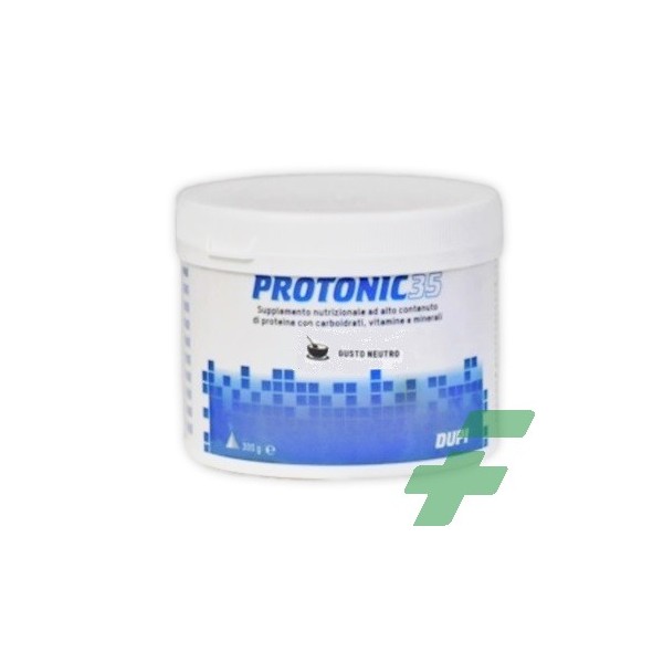 PROTONIC 35 NEUTRO 300 G