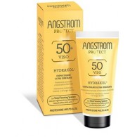 ANGSTROM PROTECT HYDRAXOL CREMA SOLARE ULTRA PROTEZIONE 50+ 50 ML