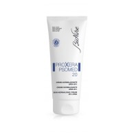 PROXERA PSOMED 20 CREMA NORMALIZZANTE 200 ML