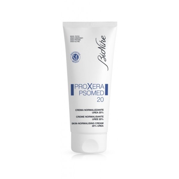 PROXERA PSOMED 20 CREMA NORMALIZZANTE 200 ML