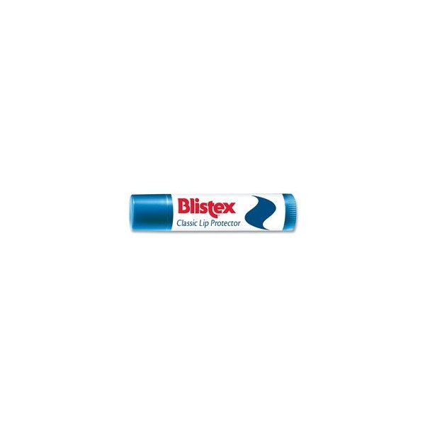 BLISTEX CLASSIC LIP PROTECTION 4,25 G