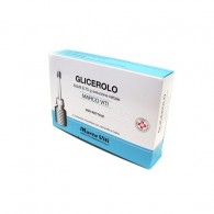 GLICEROLO MARCO VITI SOLUZIONE RETTALE - ADULTI 6,75 G SOLUZIONE RETTALE 6 CONTENITORI MONODOSE CON CAMOMILLA E MALVA