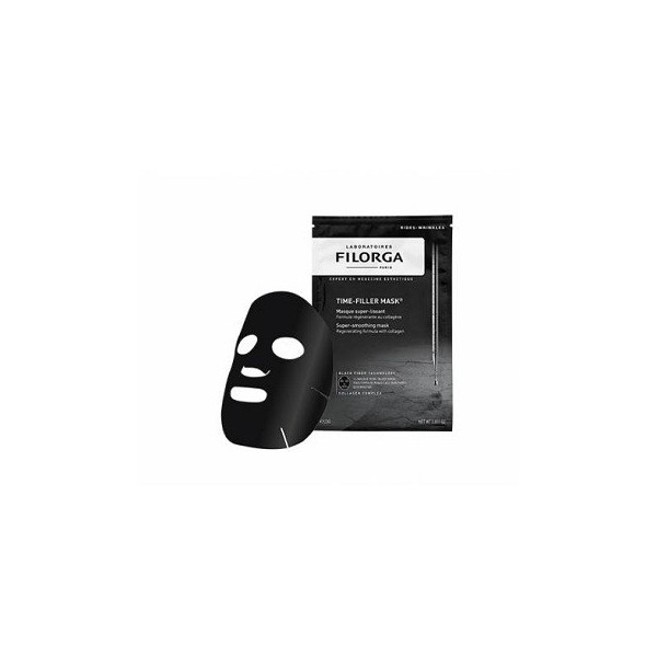 FILORGA TIME FILL MASK