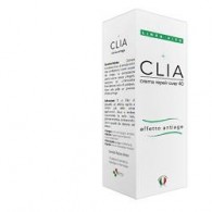 CLIA CREMA REPAIR OVER 40 EFFETTO ANTIAGE 30 ML 1 PEZZO