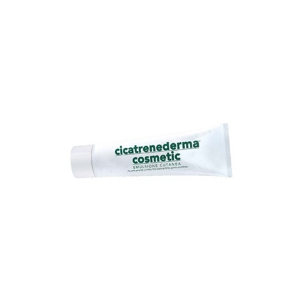 CICATRENE DERMA 50 ML FarmaSconto
