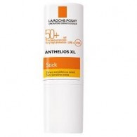 ANTHELIOS STICK ZONE SENS SPF50+ 9 ML