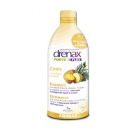 DRENAX FORTE ANANAS 750 ML