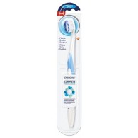 SENSODYNE COMPLETE PROTECTION 1 PEZZO