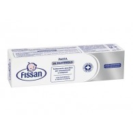 FISSAN PASTA PANTENOLO 100 ML