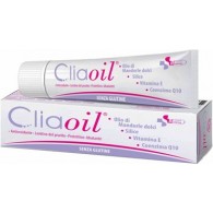 CLIAOIL 20 ML