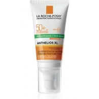 ANTHELIOS GELCREMA COLOR SPF50+ 50 ML