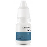 TONIMER LAB GOCCE OCULARI 10 ML