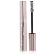 DEFENCE COLOR 3D MASCARA VOLUME LUNGHEZZA CURVATURA N01 NOIR