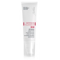 DEFENCE TOLERANCE TRATTAMENTO ANTI ROSSORE 50 ML