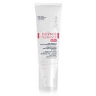 DEFENCE TOLERANCE TRATTAMENTO ANTI ROSSORE INTENSIVO 40 ML