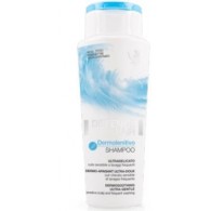 BIONIKE DEFENCE HAIR SHAMPOO DERMOLENITIVO ULTRADELICATO 400 ML