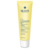 RILASTIL DERM PEDIATRIC PASTA ACQUA 100 ML