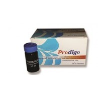 PRODIGO 12 FLACONCINI 10 ML