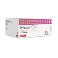 MIOXIN ORO 30 BUSTE