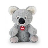 TRUDI SCALDASOGNI KOALA