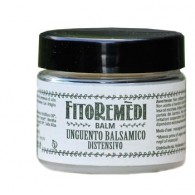 FITOREMEDI BALM UNGUENTO BALSAMICO 50 ML