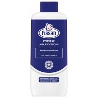 FISSAN BABY NUOVA POLVERE ALTA PROTEZIONE 500 G