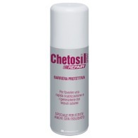 CHETOSIL REPAIR SPRAY BARRIERA PROTETTIVA 125 ML