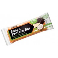 SNACK PROTEINBAR COCONUT DREAM 1 BARRETTA DA 35 G