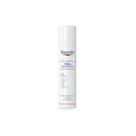 EUCERIN ULTRASENSITIVE DETERGENTE - 1