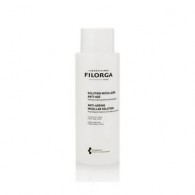 FILORGA MEDI COSM SOLUZIONE MICELLARE 400 ML - 1