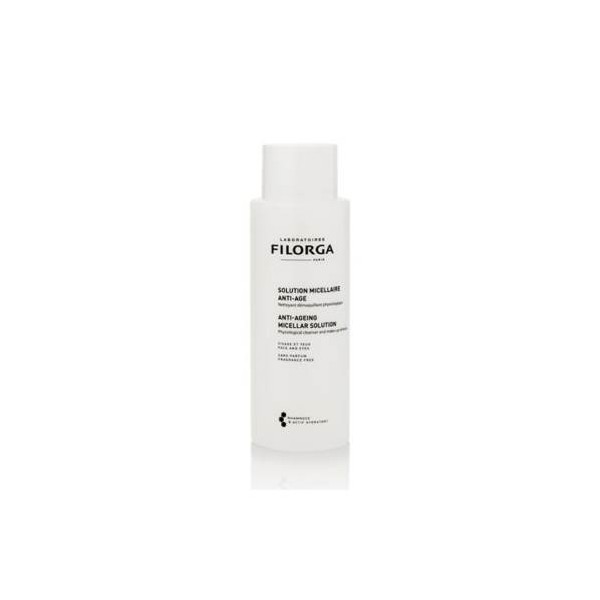 FILORGA MEDI COSM SOLUZIONE MICELLARE 400 ML - 1