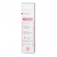 SVR SENSIFINE AR CREME RICHE 40 ML - 1