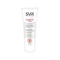 SVR CICAVIT CREMA 40 ML - 1