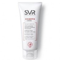 SVR CICAVIT CREMA 100 ML - 1