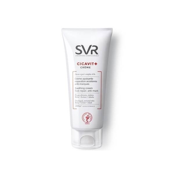 SVR CICAVIT CREMA 100 ML - 1