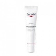 EUCERIN DERMOPURIFYER OIL CONTROL TRATTAMENTO RINNOVATORE 40 ML - 1