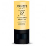 ANGSTROM PROTECT STICK SOLARE PROTETTIVO 50 8 G - 1