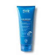 SVR SUN SECURE DOPOSOLE VISO & CORPO 200 ML