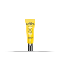 ANGSTROM YOUTHFUL CREMA VISO TAN SPF 30 - 1