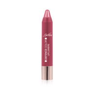 BIONIKE DEFENCE COLOR LIP LUMIERE LUCE E COLORE 506 CHUBBY - 1