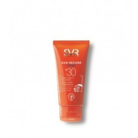 SVR SUN SECURE CREMA SPF30 50 ML - 1