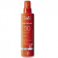 SVR SUN SECURE SPRAY SPF 30 200 ML - 1