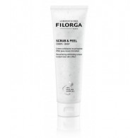 FILORGA SCRUB PEEL 150 ML - 1